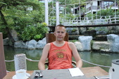 Enlarge photo 355