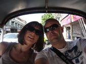 Enlarge photo 31