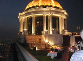 Enlarge photo 34