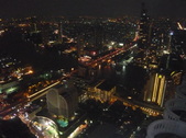 Enlarge photo 37