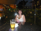 Enlarge photo 73