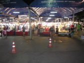 Enlarge photo 75