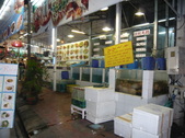 Enlarge photo 76