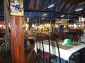 Enlarge photo 79