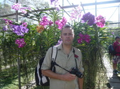 Enlarge photo 88