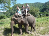Enlarge photo 129