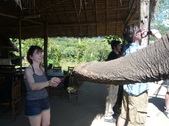 Enlarge photo 142