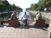 Enlarge photo 197