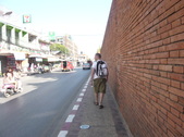 Enlarge photo 198