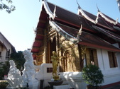 Enlarge photo 199
