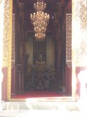 Enlarge photo 200