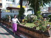 Enlarge photo 201