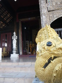 Enlarge photo 202