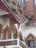 Enlarge photo 204