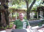 Enlarge photo 208