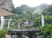 Enlarge photo 211