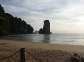Enlarge photo 220