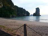 Enlarge photo 223