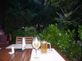 Enlarge photo 224