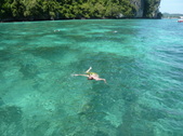 Enlarge photo 294
