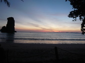 Enlarge photo 300