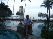 Enlarge photo 304