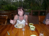 Enlarge photo 321