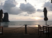 Enlarge photo 341