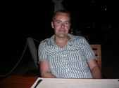 Enlarge photo 345
