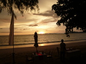 Enlarge photo 373