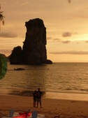 Enlarge photo 375