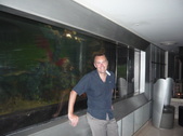 Enlarge photo 381
