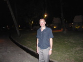 Enlarge photo 385