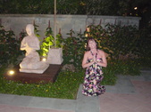 Enlarge photo 386