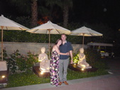 Enlarge photo 389