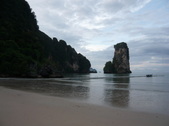 Enlarge photo 392