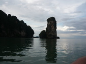Enlarge photo 390