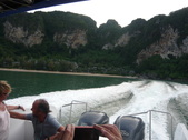 Enlarge photo 393