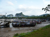 Enlarge photo 395
