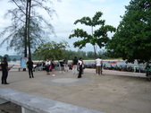 Enlarge photo 394