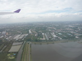 Enlarge photo 396