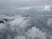 Enlarge photo 397
