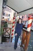 Enlarge photo 14