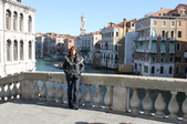 Enlarge photo 17