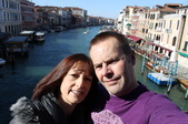 Enlarge photo 26