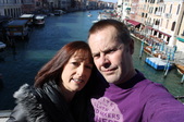 Enlarge photo 28
