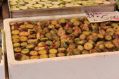 Enlarge photo 34