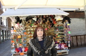 Enlarge photo 37