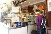 Enlarge photo 38