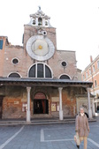 Enlarge photo 40